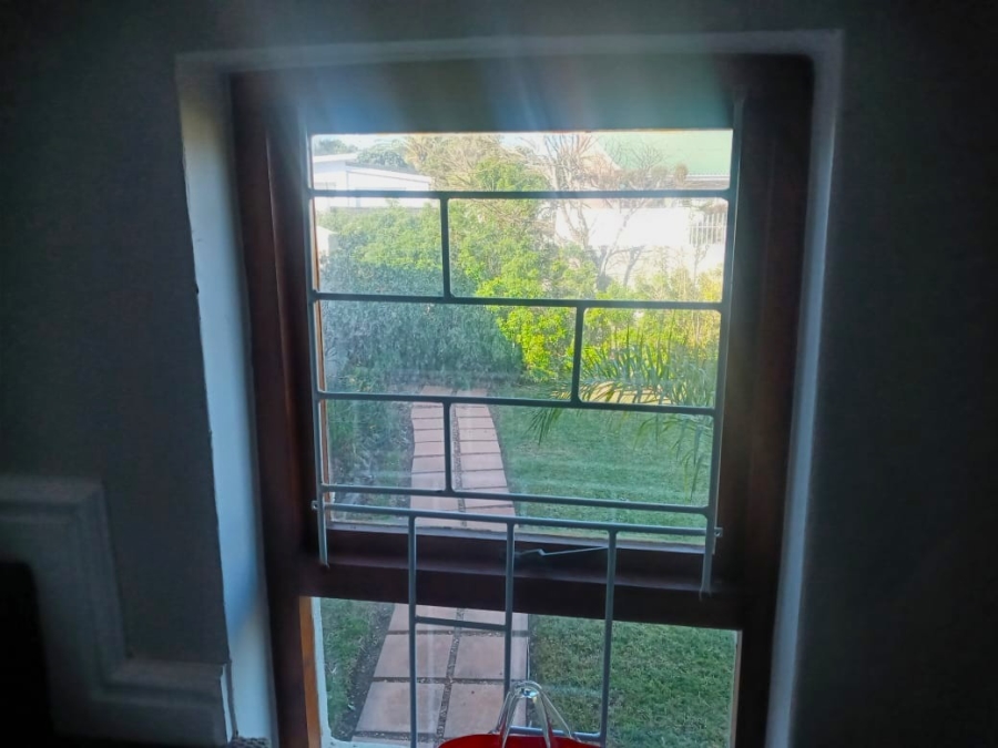 3 Bedroom Property for Sale in C Place Eastern Cape